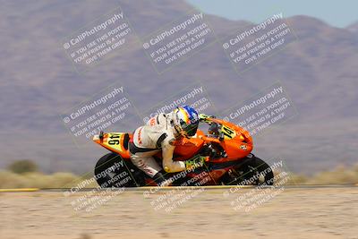 media/May-18-2024-Apex Assassins (Sat) [[8f6ef9e303]]/1-A Group/Session 4 (Turn 16 Inside Speed Pans)/